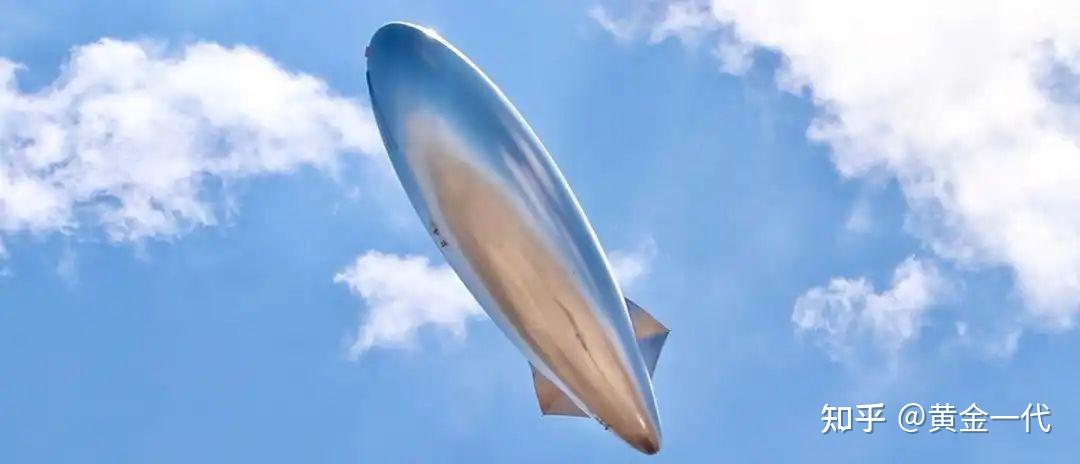 “我们中国人也有一个飞艇梦”——中国航空人讲述国产浮空器研制故事