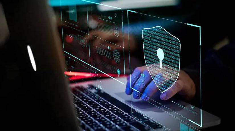 科普|快步走向实用的量子传感技术