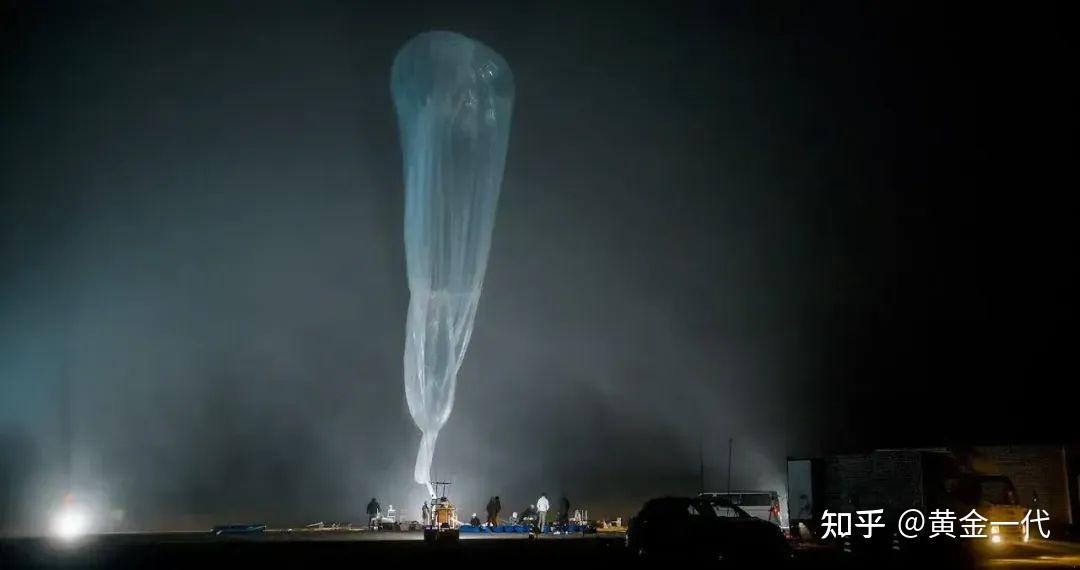 “我们中国人也有一个飞艇梦”——中国航空人讲述国产浮空器研制故事