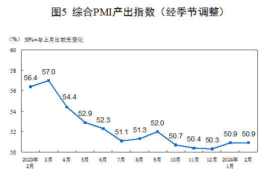 （2024年10月14日）今日沪锌期货和伦锌最新价格行情查询