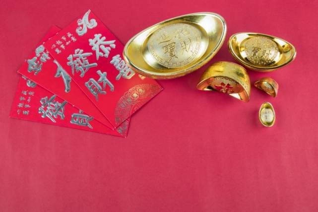 2024年10月14日黄金报价最新价格多少钱