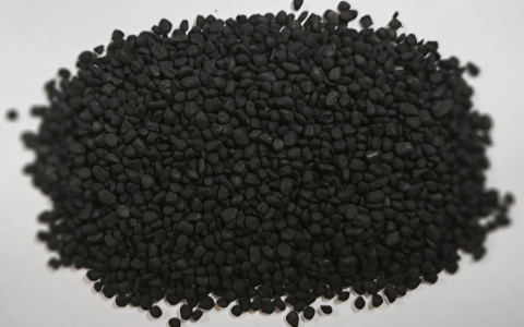 2024年10月14日铱价格行情最新价格查询