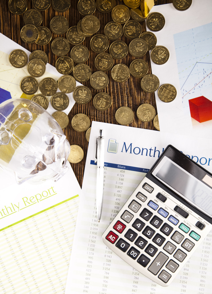 (2024年10月15日)今日沪铜期货和伦铜最新价格行情查询