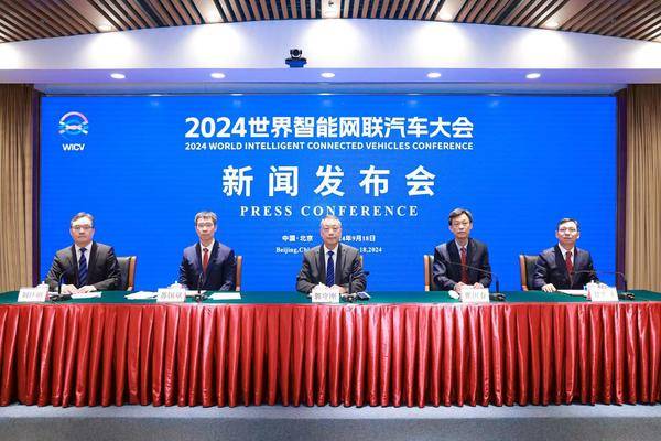 2024年10月15日金属钕报价最新价格多少钱