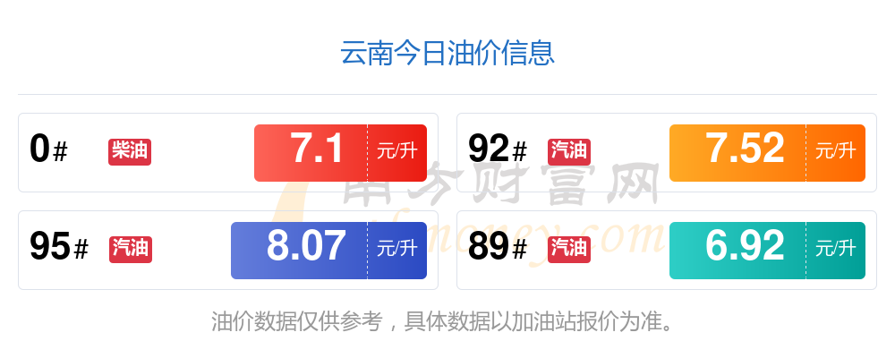 2024年10月15日武汉普厚板价格行情最新价格查询