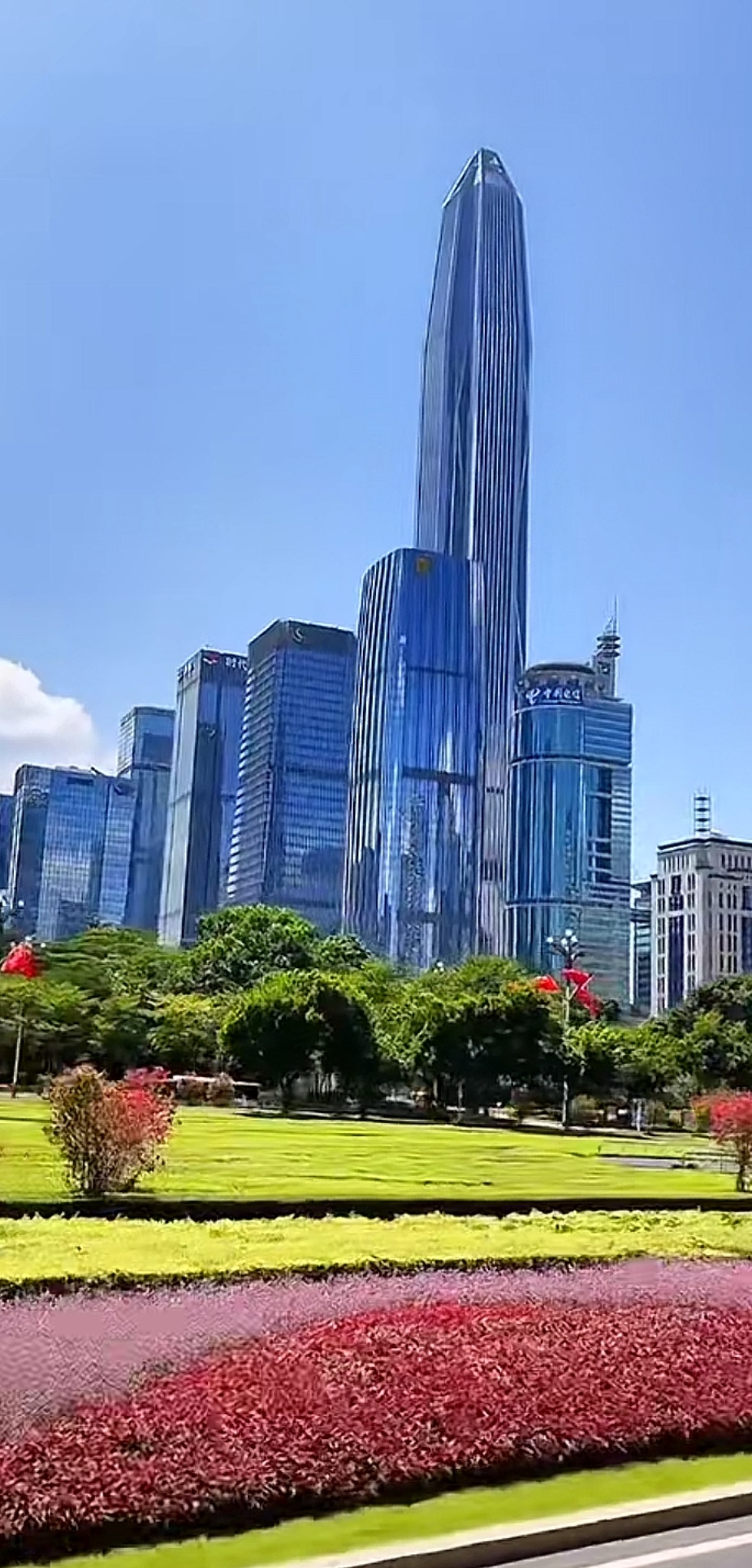 并购政策暖风吹拂 上市公司设立产业基金热情高涨