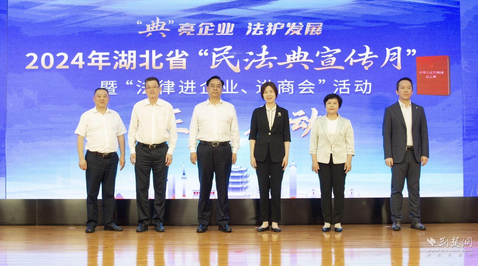 2024年10月16日铜精矿(湖北)报价最新价格多少钱