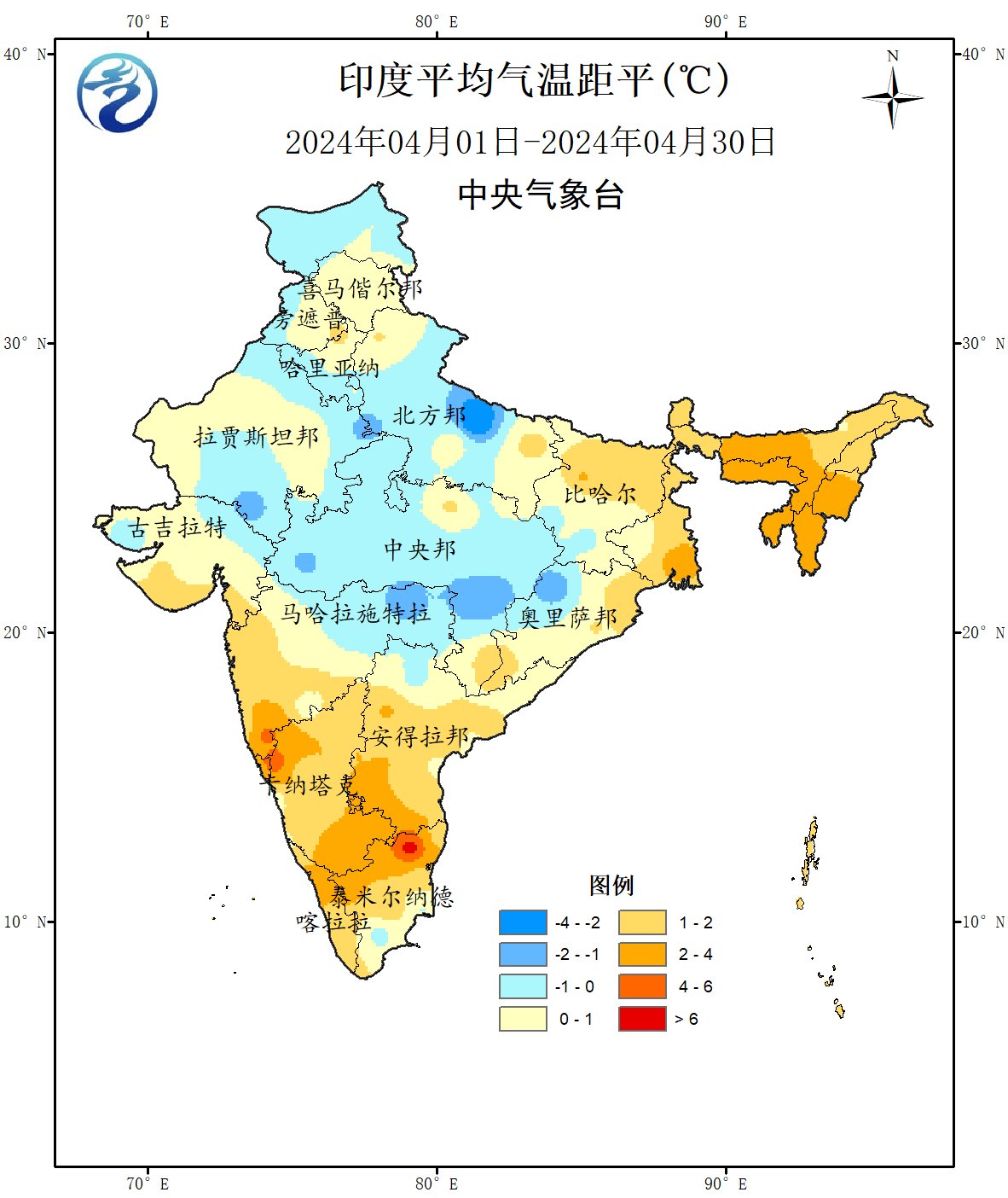 2024年10月16日金属铽报价最新价格多少钱