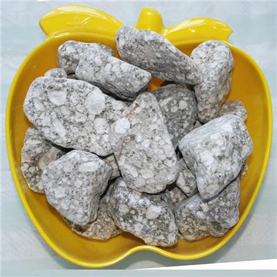 2024年10月16日最新绿沸石价格行情走势查询