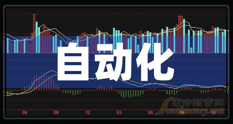 2024年10月16日今日唐山光亮带钢价格最新行情消息