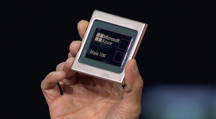 记者手记｜媒体人眼中的与AI“共舞”