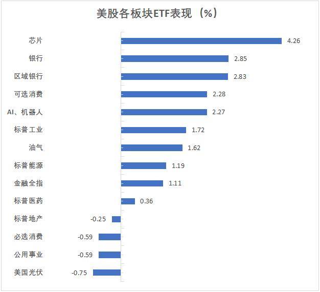 （2024年10月17日）今日沪铅期货和伦铅最新价格查询