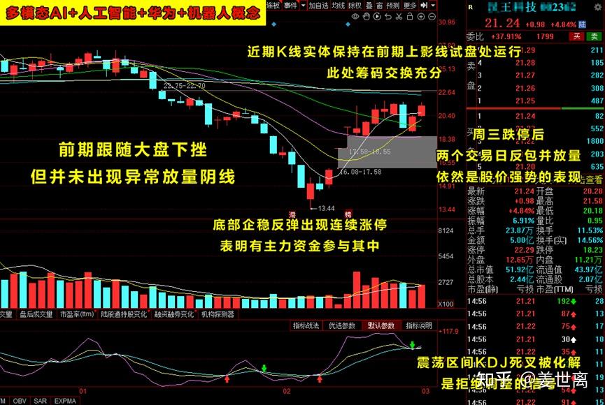 2024年10月17日今日金属镨价格最新行情消息