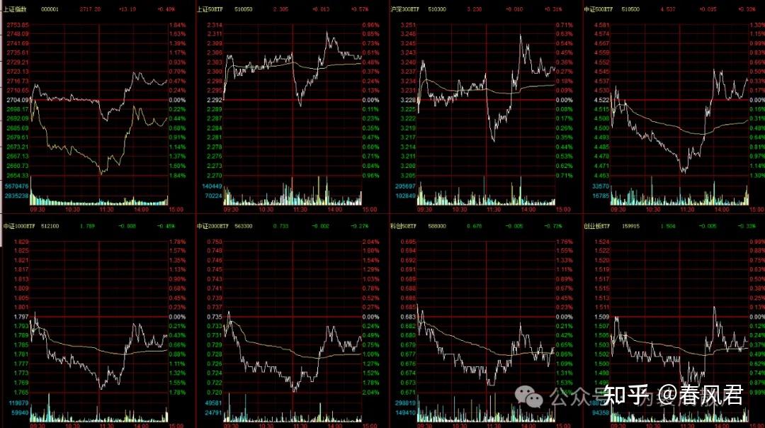 2024年10月17日最新氧化铈价格行情走势查询