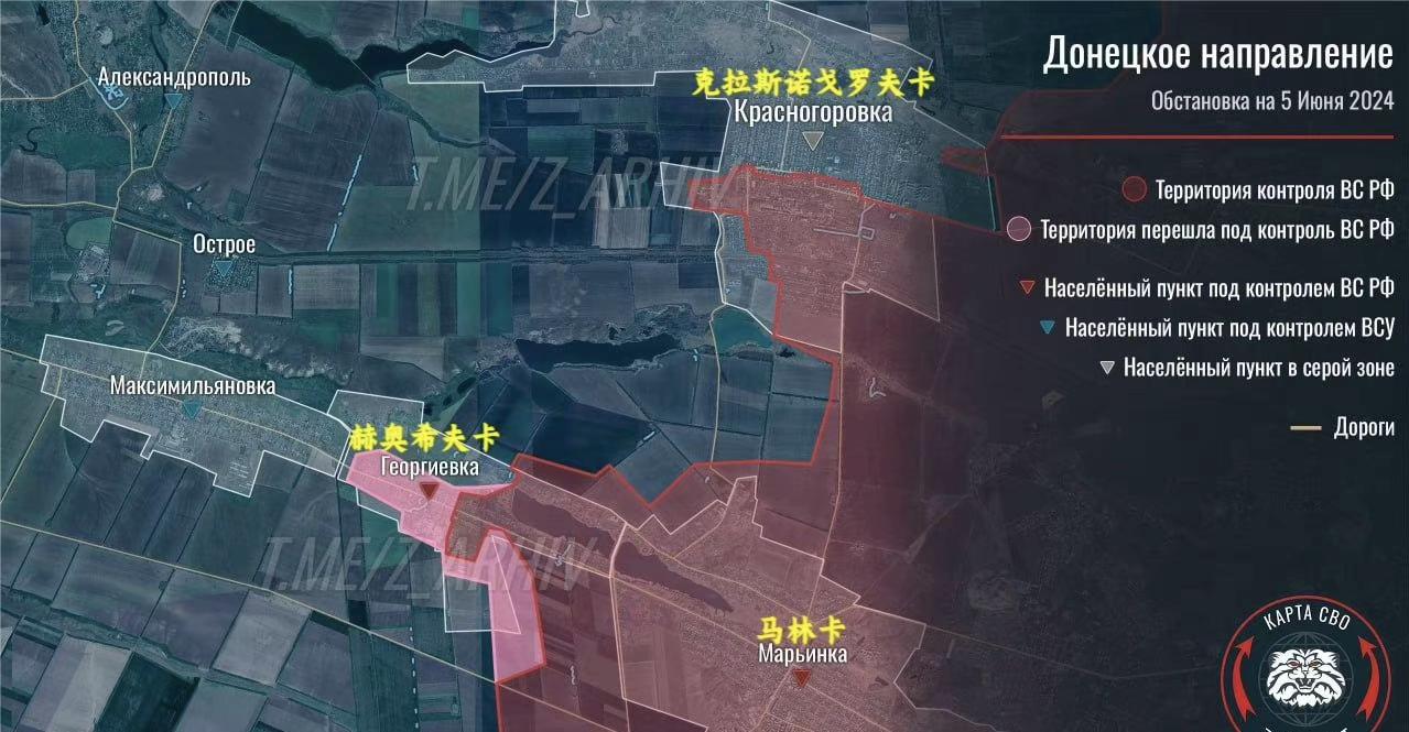2024年10月17日今日金属镝最新价格查询