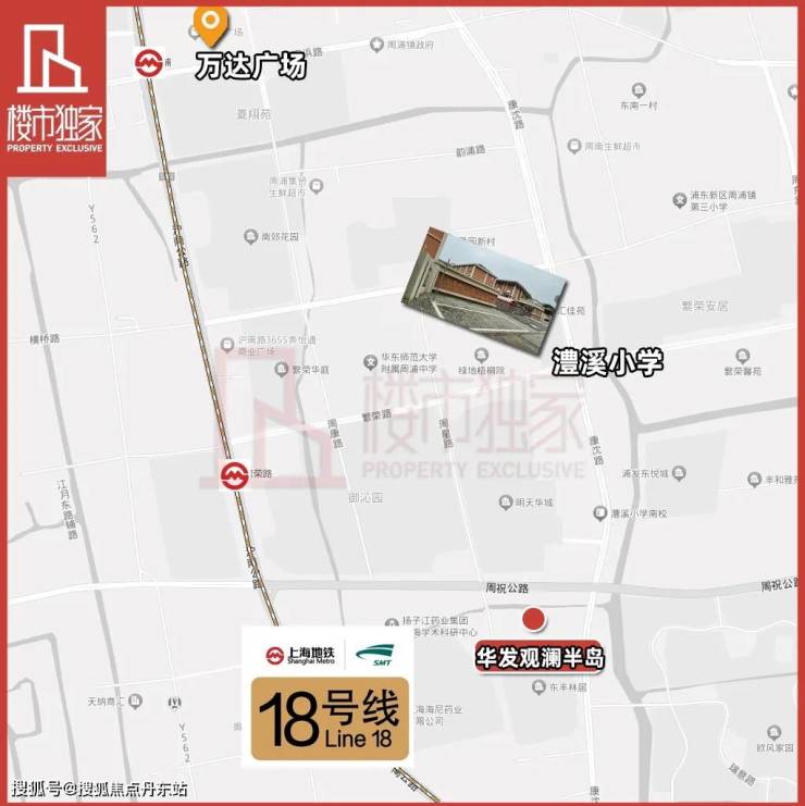 2024年10月17日郑州H型钢报价最新价格多少钱