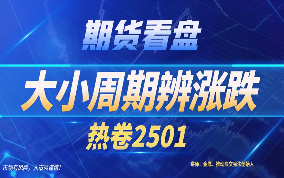 10月17日热卷期货持仓龙虎榜分析：方正中期期货增仓18186手多单