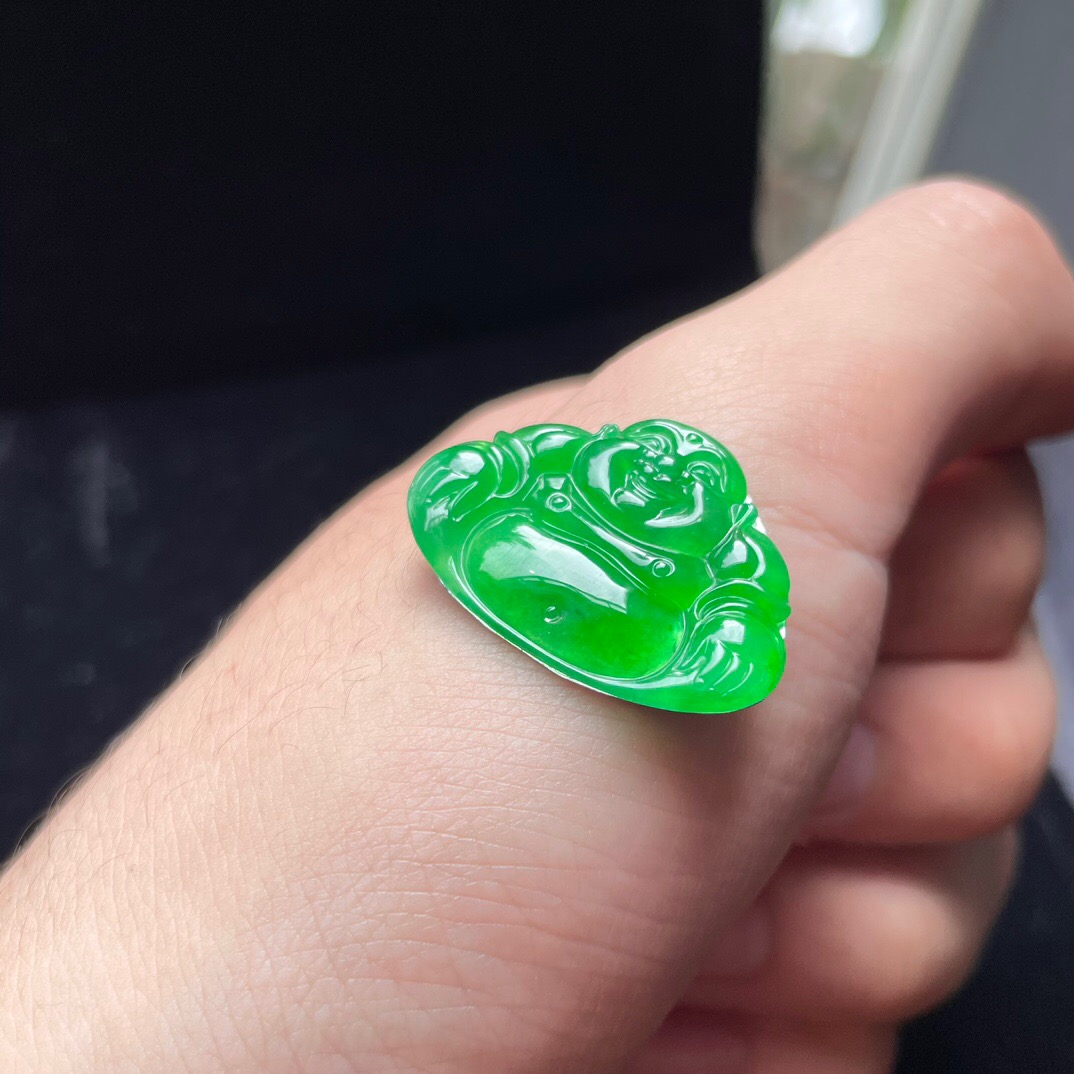 2024年10月18日绿沸石价格行情最新价格查询