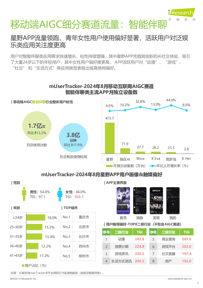2024年10月18日今日无锡高线最新价格查询