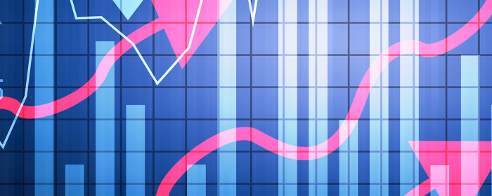 2024年10月18日临汾高线价格行情今日报价查询