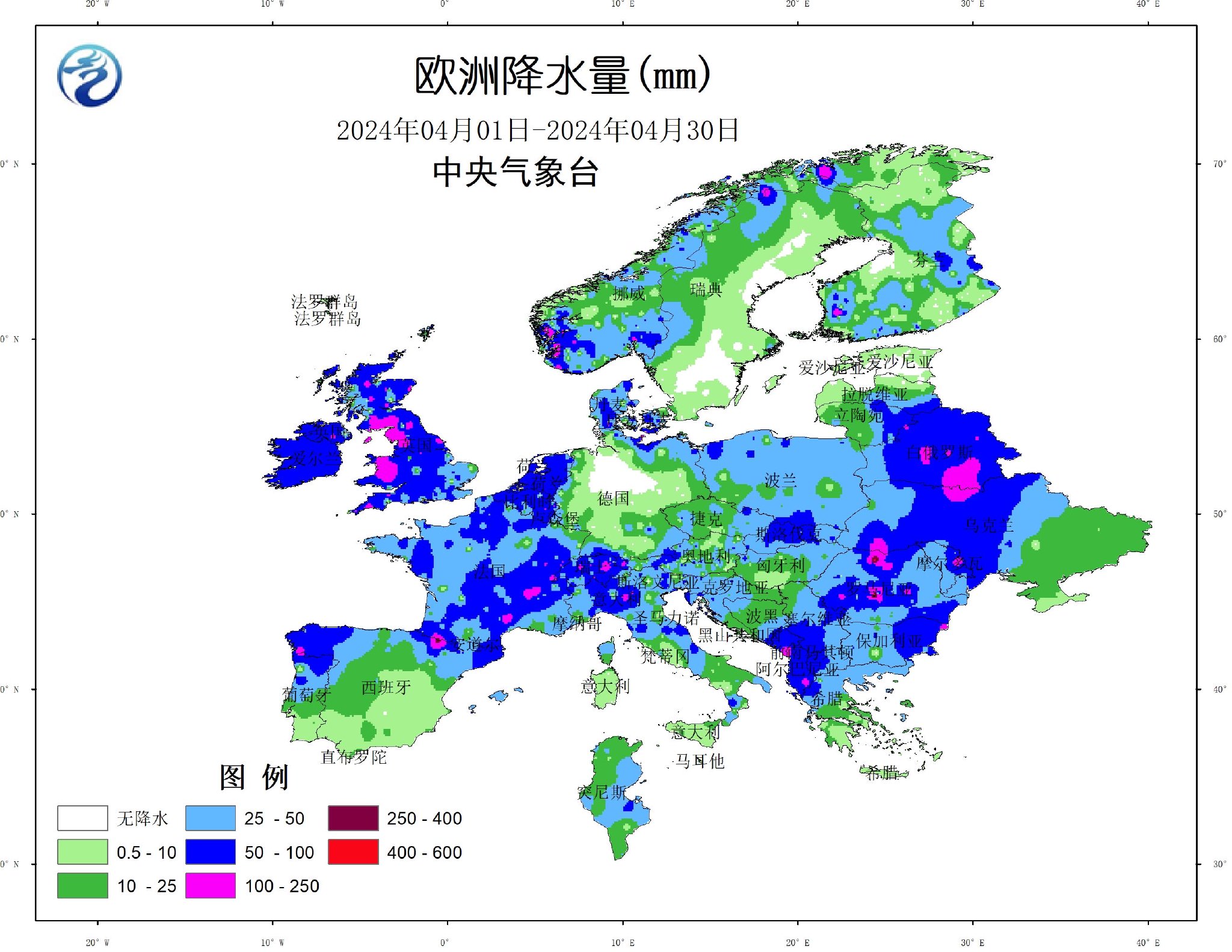 2024年10月18日今日沈阳工字钢价格最新行情消息