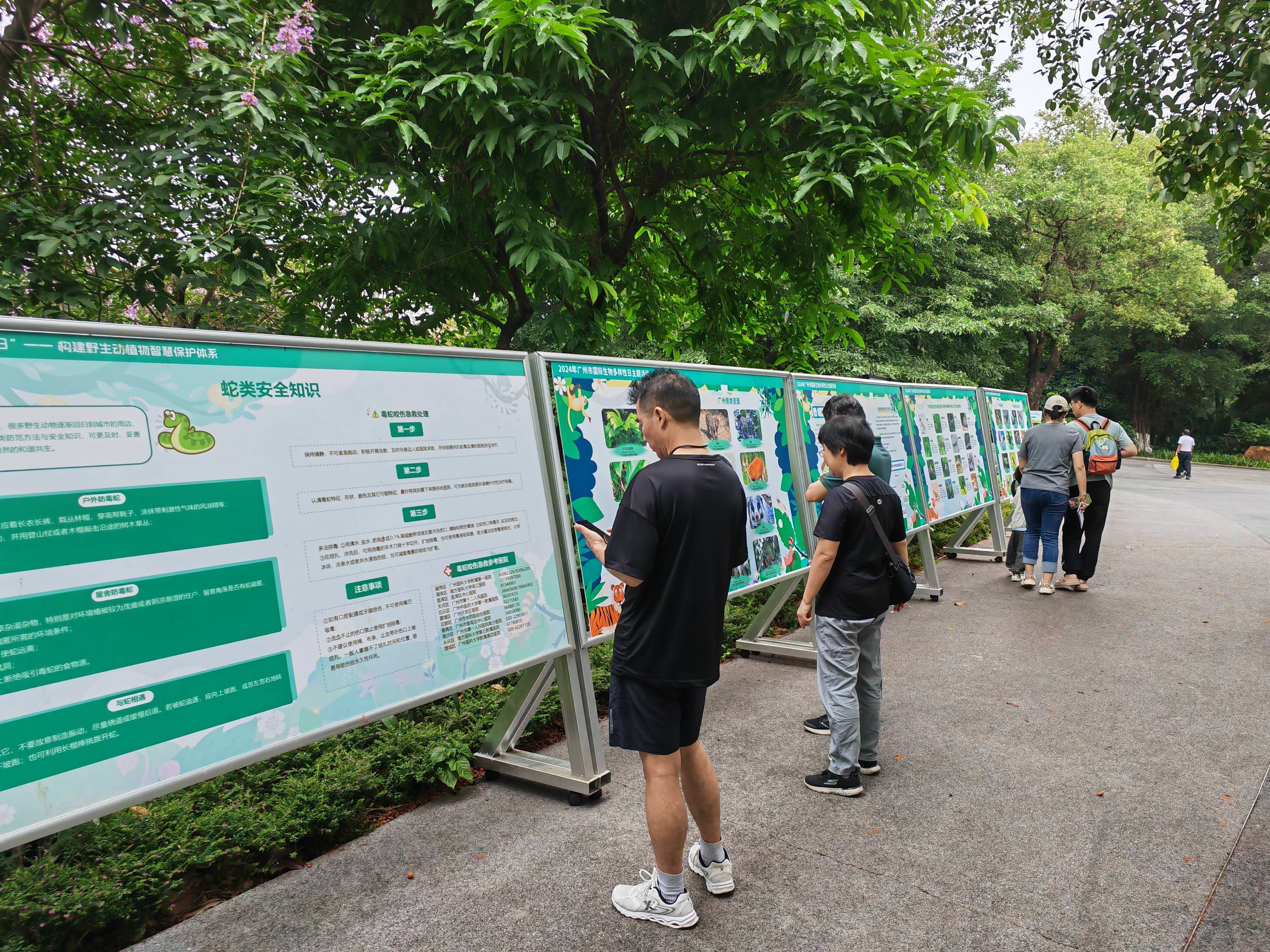 2024年10月18日广州热轧板卷报价最新价格多少钱