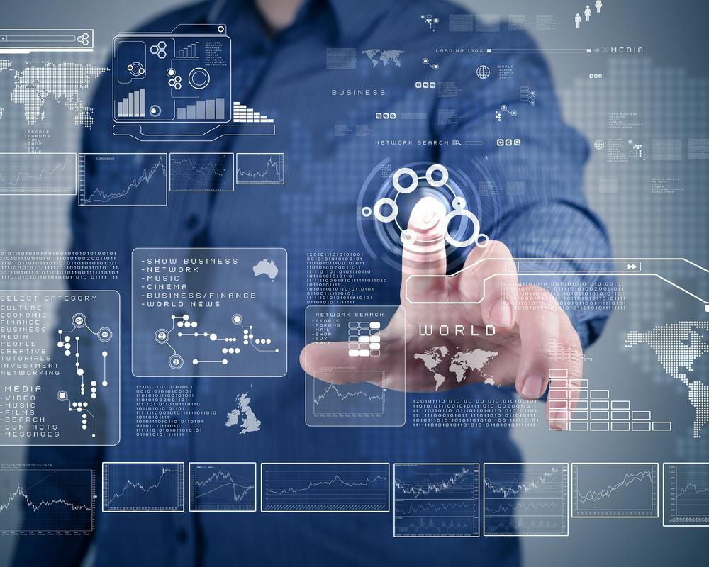 监管部门发力 多地推动并购重组新政落地