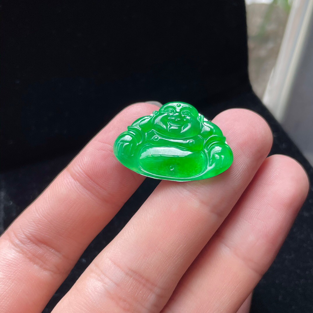 2024年10月20日绿沸石价格行情最新价格查询