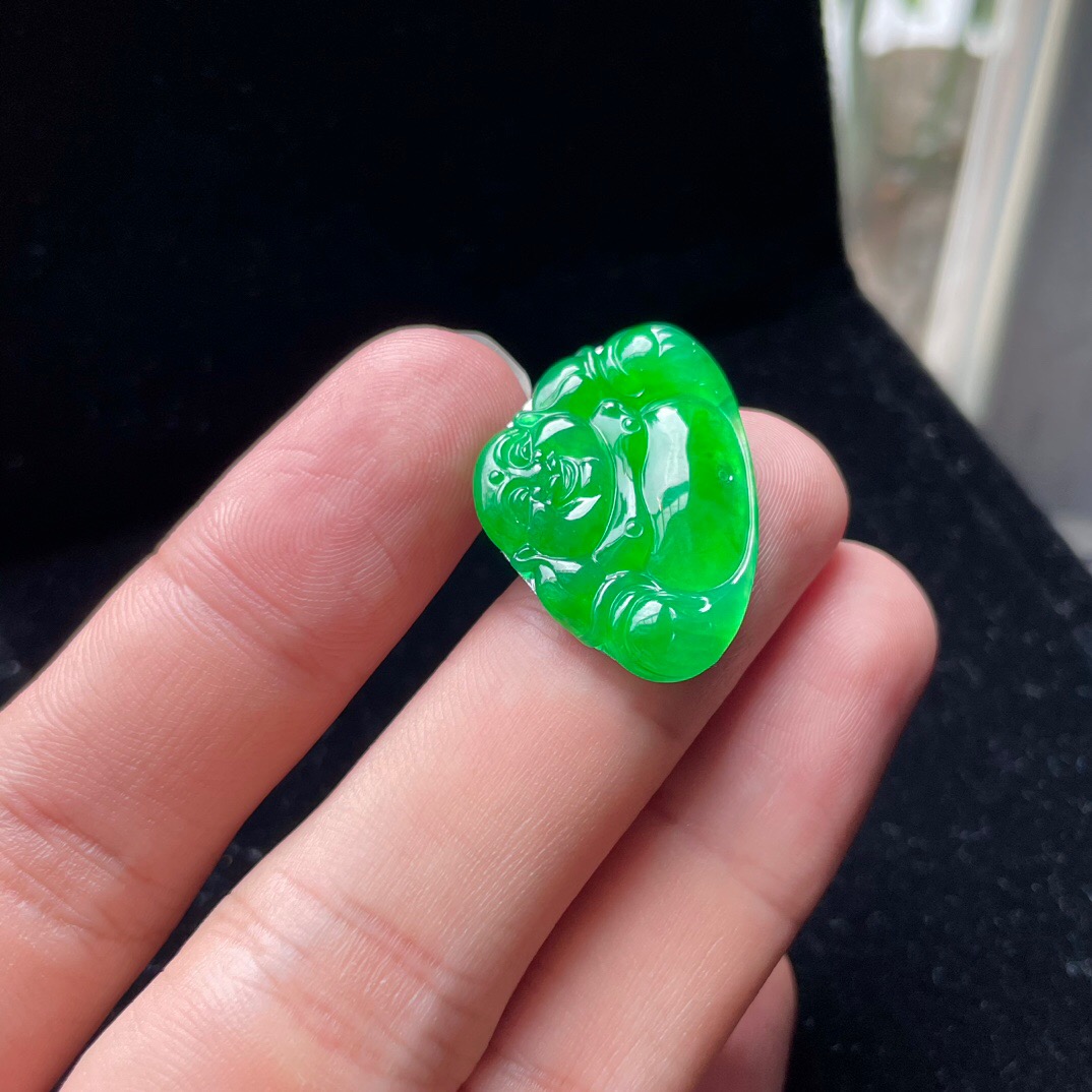 2024年10月20日绿沸石价格行情最新价格查询