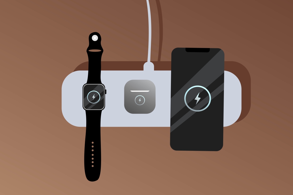 新华鲜报|连续5年PCT国际专利申请量全球第一！中国知识产权发展获国际点赞