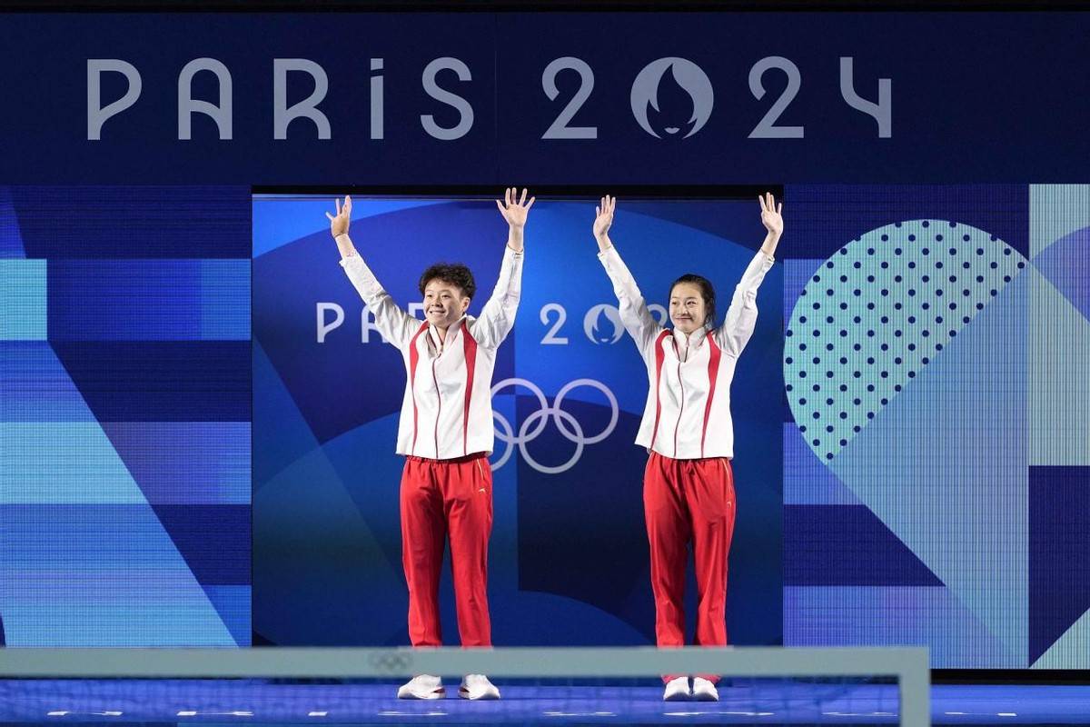 铜早报:预期提振有限 谨慎乐观回升高度