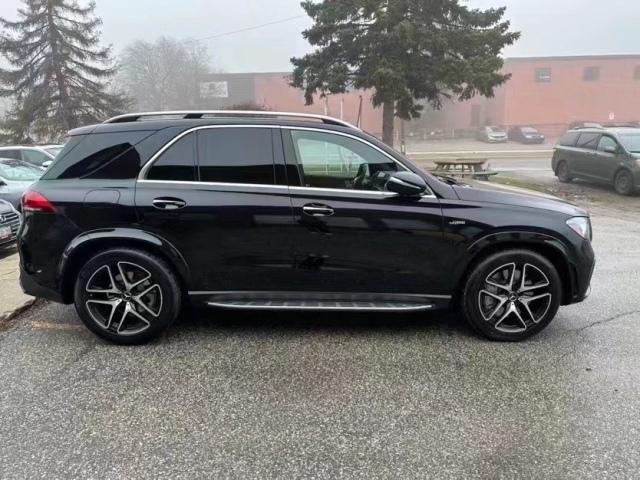 2024年10月21日红土镍矿(1.4-1.6%)报价最新价格多少钱