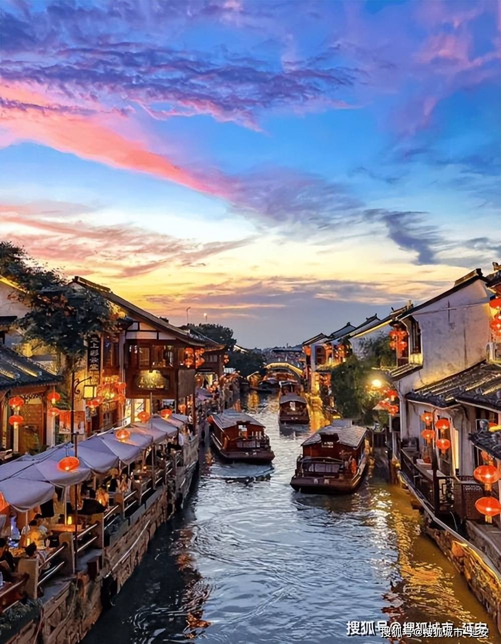 2024年10月21日A380铝合金锭（华东）报价最新价格多少钱