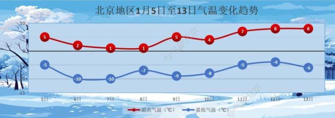 2024年10月21日今日3003铝板价格最新行情消息