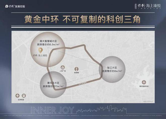 2024年10月21日今日西宁高线最新价格查询