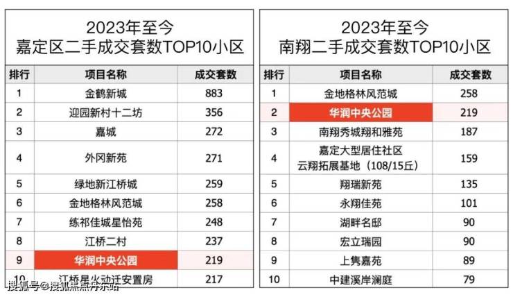 2024年10月21日今日扬州热轧板卷价格最新行情消息