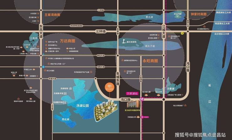 2024年10月21日武汉锅炉容器板报价最新价格多少钱