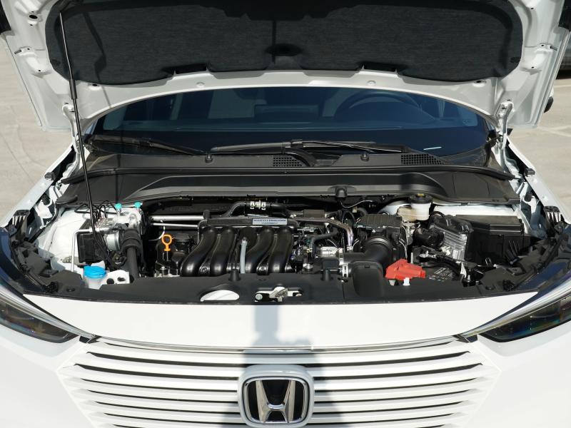 2024年10月21日今日泉州镀铝锌彩涂板卷最新价格查询