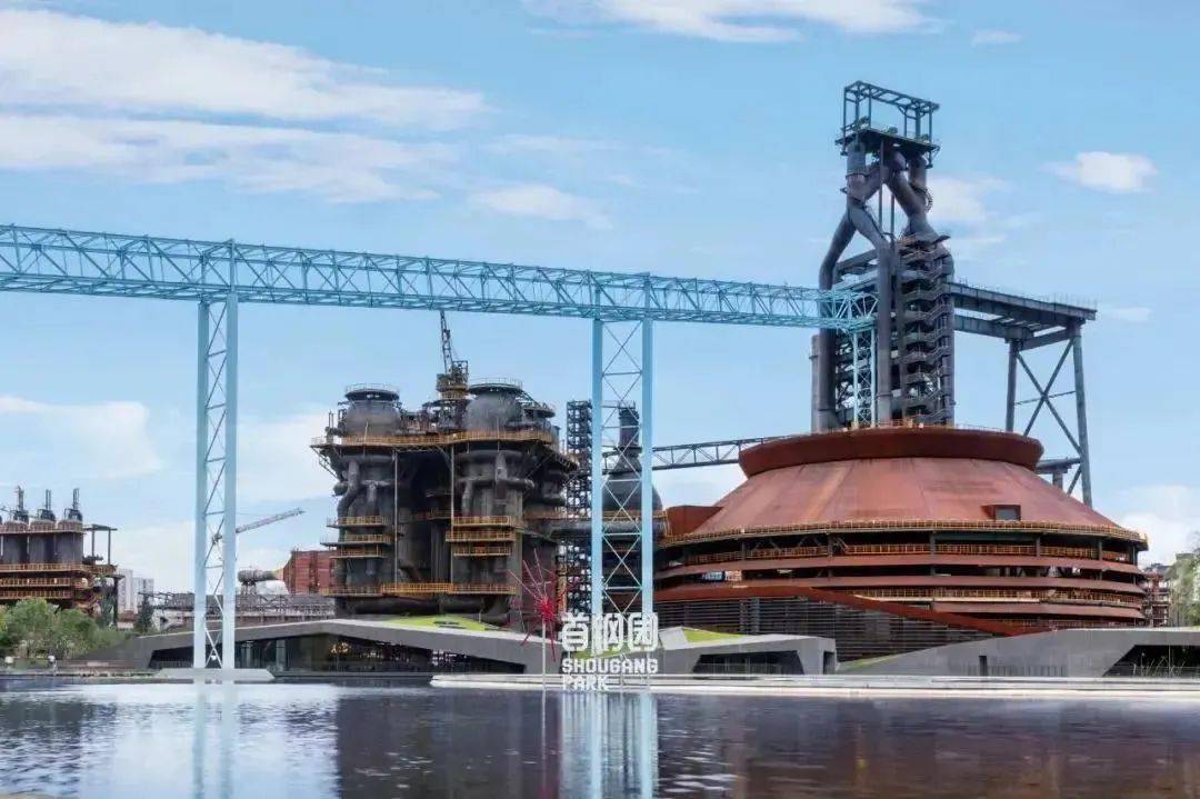 以更大力度激发股权投资支持科技创新