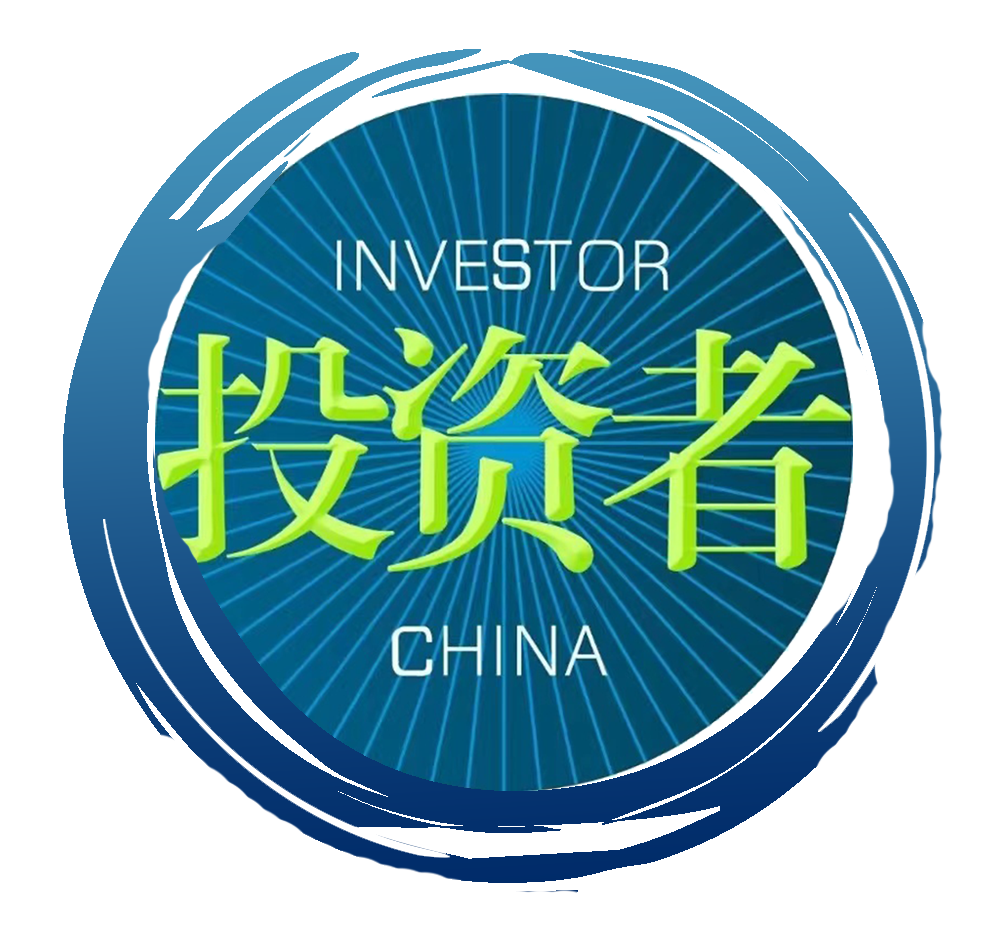 A股市场并购重组风起云涌 新兴产业成并购主要领域