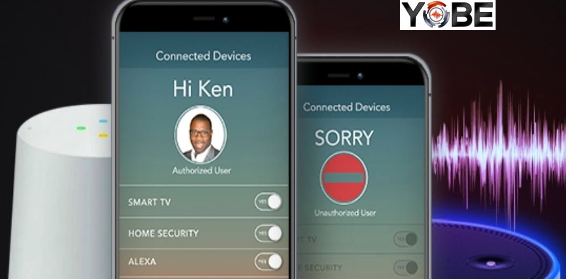 天籁实验阵列被认证为SKA探路者项目