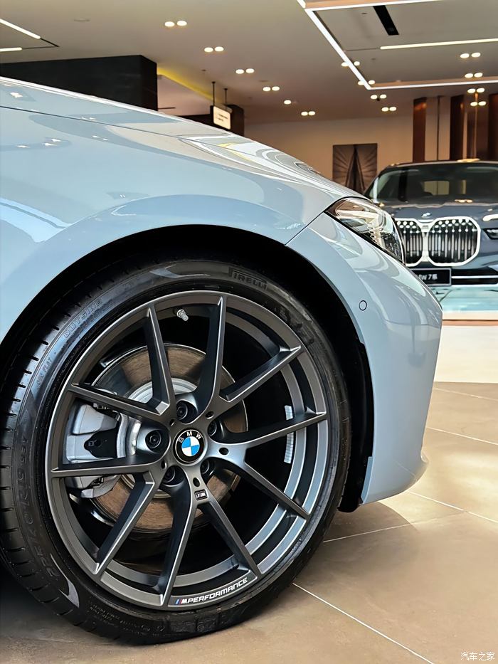 2024年10月22日纯镍废料(广东)价格行情最新价格查询