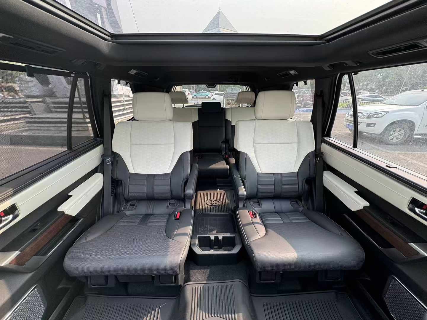 2024年10月22日金属镨价格行情今日报价查询