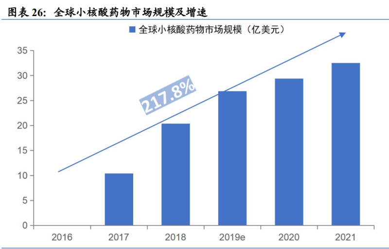 2024年10月22日今日金属钪最新价格查询