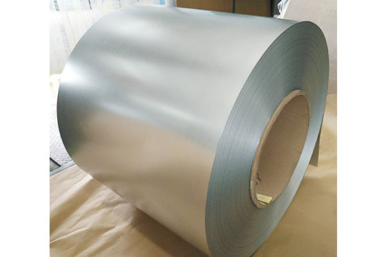 2024年10月22日今日成都镀铝锌彩涂板卷价格最新行情走势