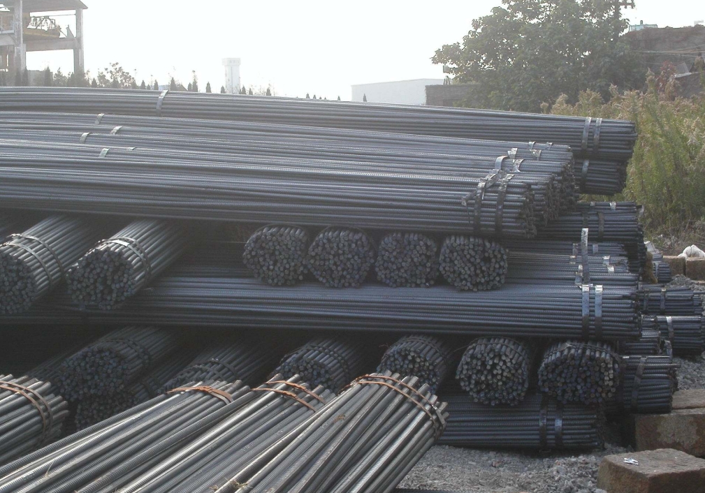 2024年10月22日莱芜螺纹钢价格行情最新价格查询