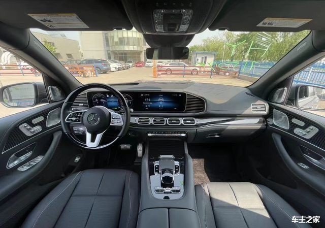 2024年10月22日邯郸角钢报价最新价格多少钱