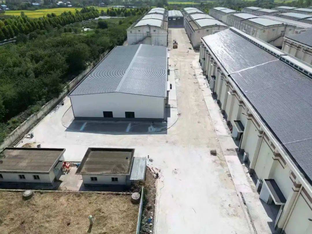 沪深北交易所“接棒”企业债发审职责一周年 助力重大项目建设“加速跑”