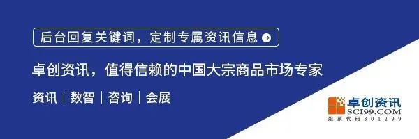 （2024年10月23日）今日沪铅期货和伦铅最新价格查询