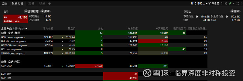 （2024年10月23日）今日沪铝期货和伦铝最新价格查询